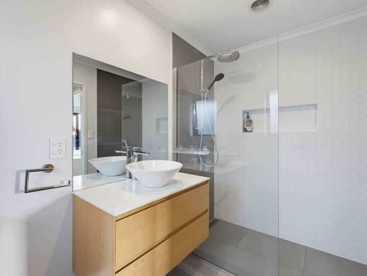 37 Thames Drive Rolleston_13