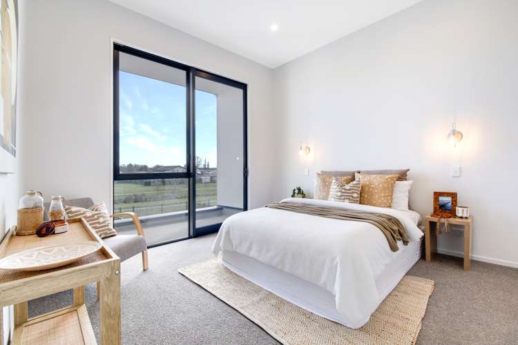 15 Streamside Terrace Kaiapoi_10