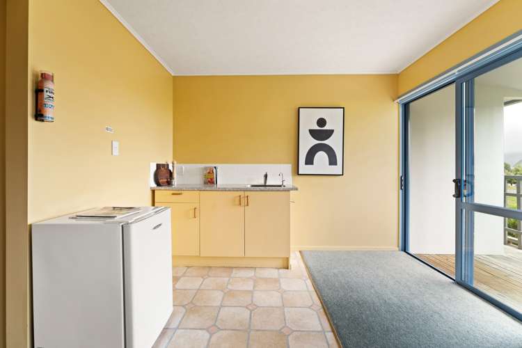 926 Harington Point Road Harington Point_12