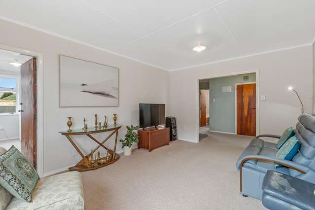 4 Rugby Street Levin_4