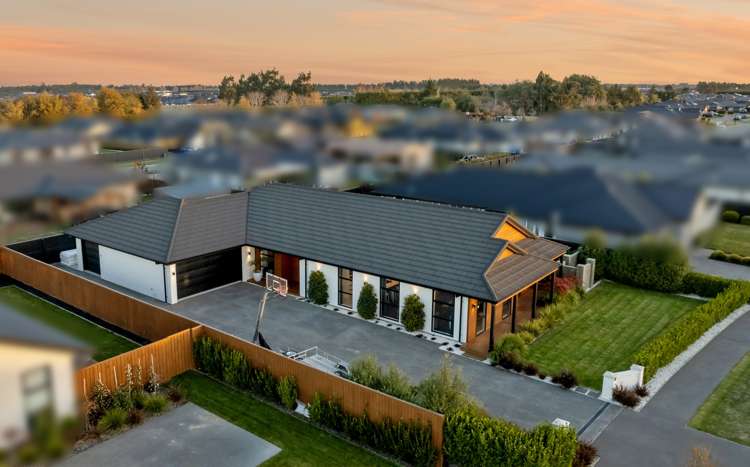 10 Talon Drive Rolleston_23