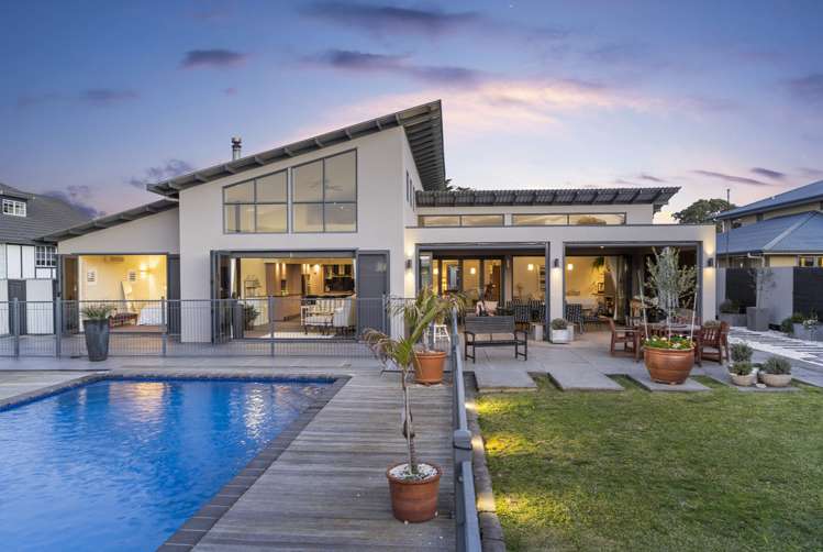 29b Wakelin Road Beachlands_25