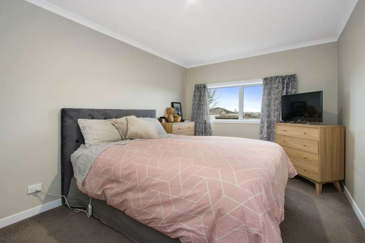 35b Galbraith Street Waihi_8