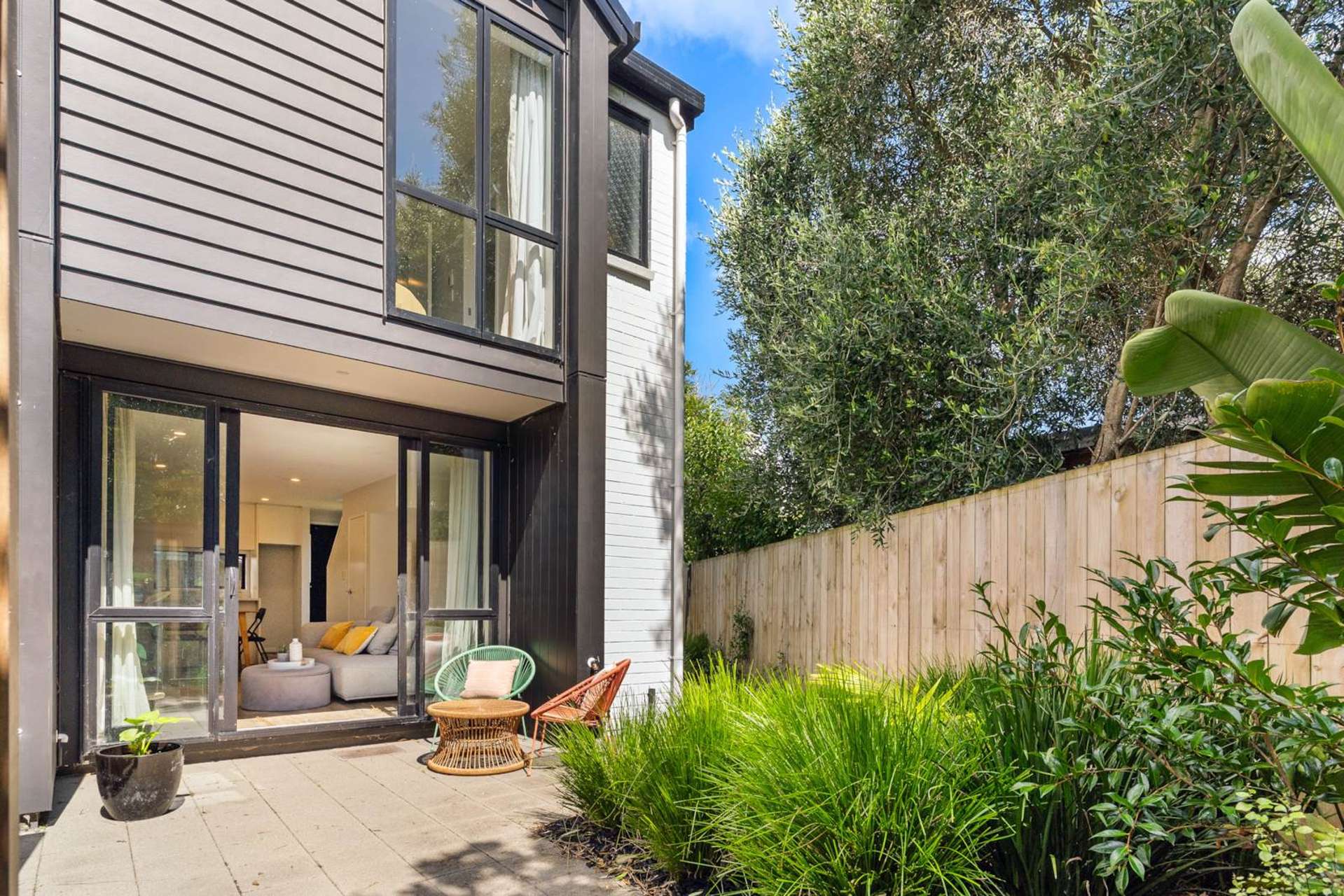 26f Eastdale Road Avondale_0