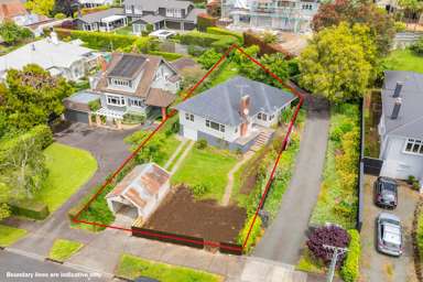 5A Rangitoto Avenue_1
