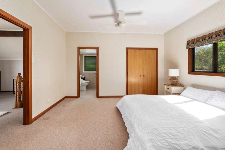 37 Kaska Road Hamurana_10