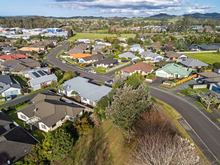 13 Ranui Avenue Kerikeri_17