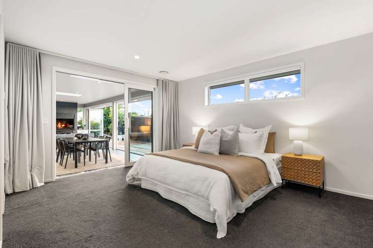 3 Ulcoats Lane Pokeno_25