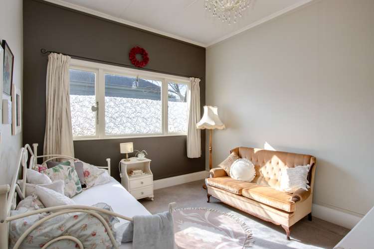 415 Townshend Street Saint Leonards_11