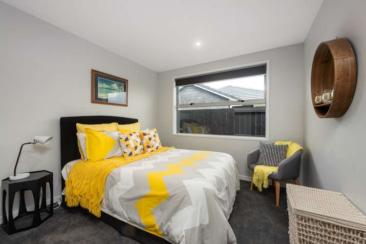 25 Kamahi Crescent Papamoa_10