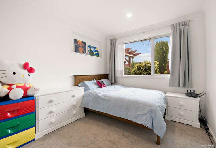 626 East Coast Road Pinehill_6