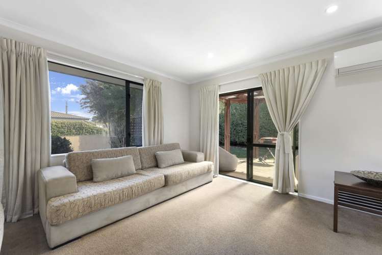 39 Lord Auckland Road Wakefield_6