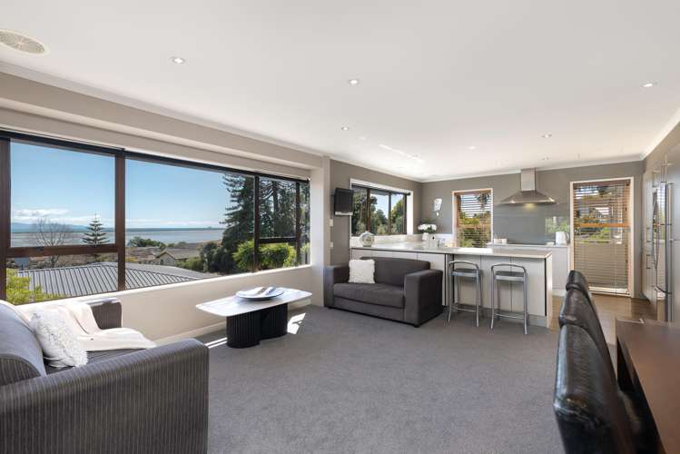26 Tresillian Avenue Marybank_5