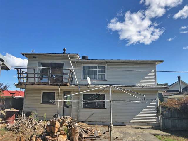 80 Dunns Avenue The Pines Beach_1