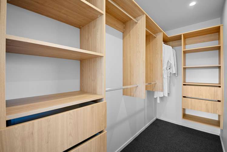 27 Dray Place Halswell_10