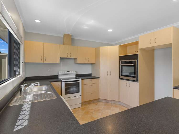 68A Auckland Rd Greenmeadows_6