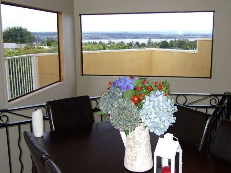 1/110 Lakewood Drive Nukuhau_13