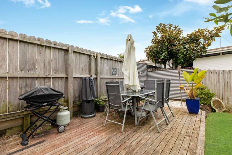 22b Vincent Street Howick_13