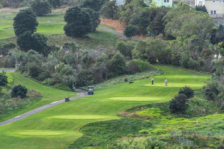 49 Discovery Drive Gulf Harbour_13