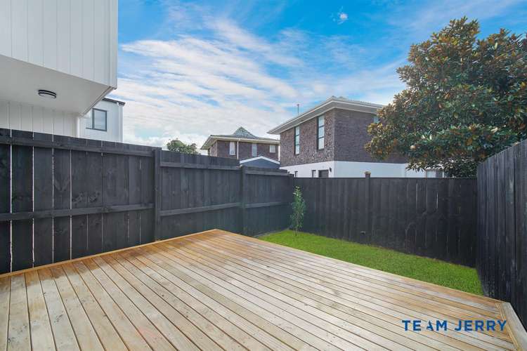 8/3 Norrie Avenue Mount Albert_15