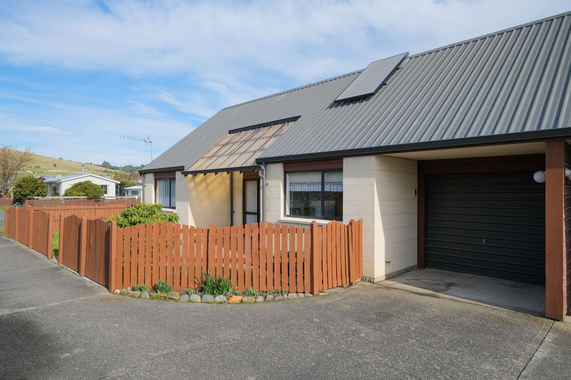 119a Hagart-Alexander Drive Mosgiel_0