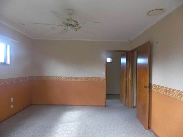 8 Muscat Place Henderson_10