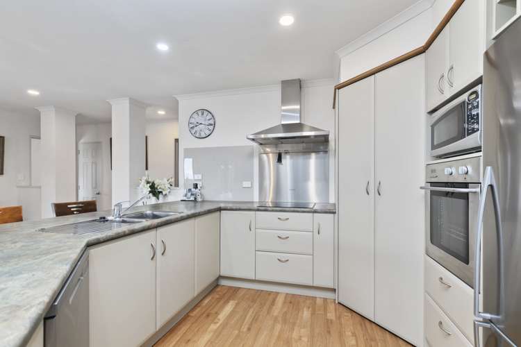 25 Norm Freeman Drive Te Puke_3