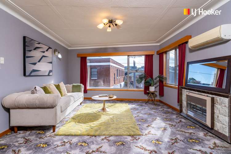 2 Mccrea Street Mornington_11