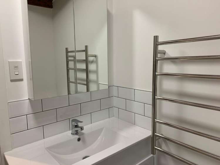 40 Aporo Road Ruby Bay_10