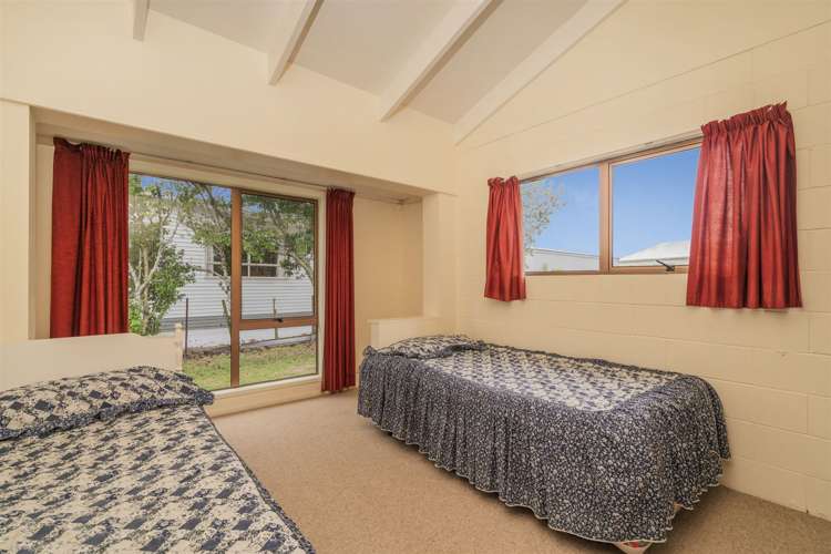 105 Cook Drive Whitianga_23