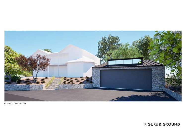 2C Macandrew Lane Wanaka_40