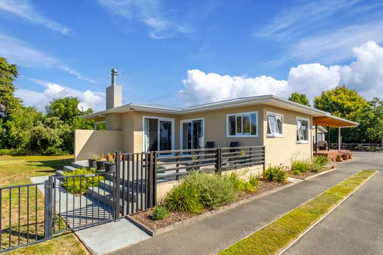 3 Edens Road Hope_14