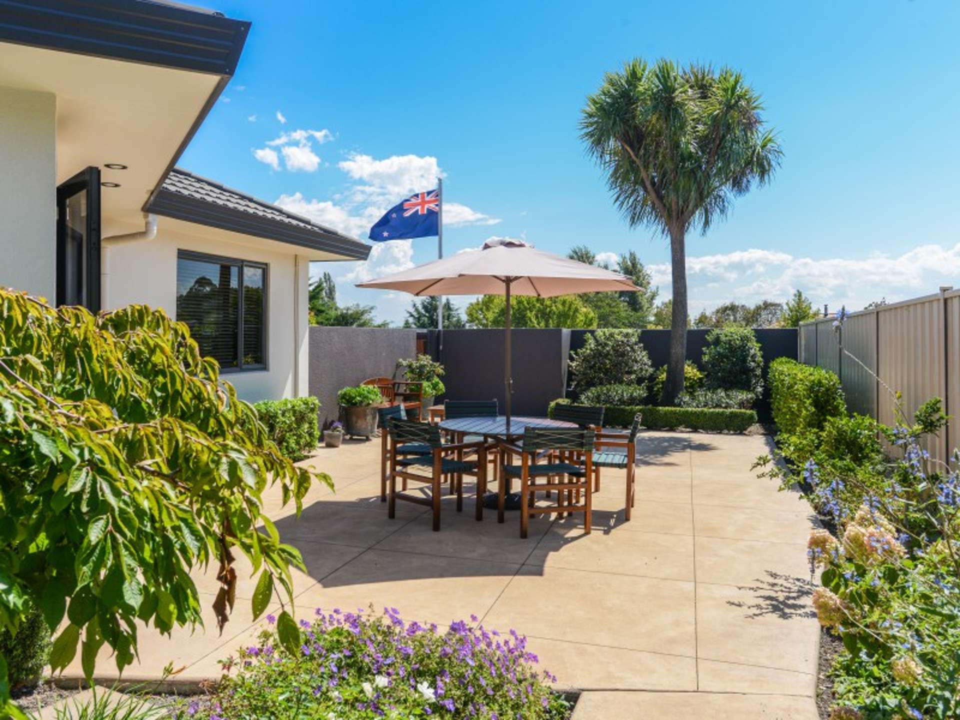 84 Brookvale Road Havelock North_0