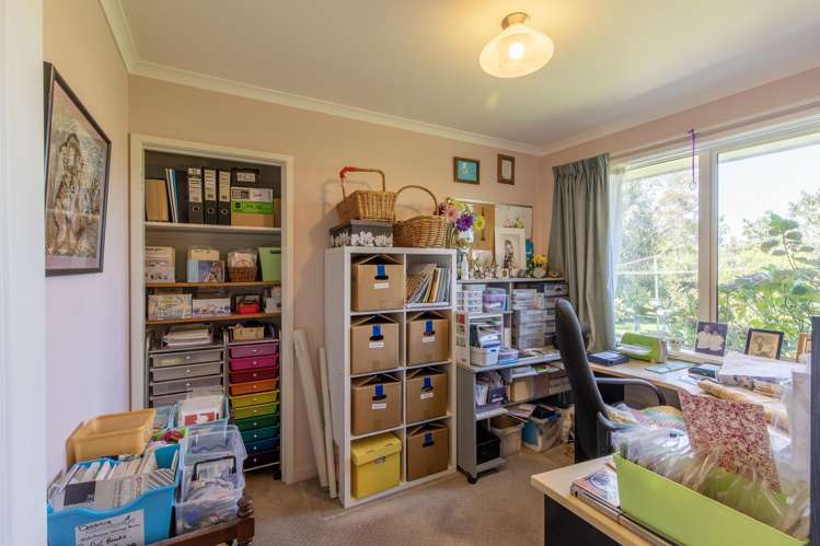 5 Buckland Street Tikokino_18