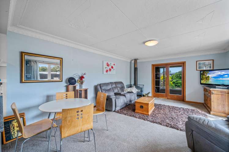 114 Adamson Place Glengarry_4