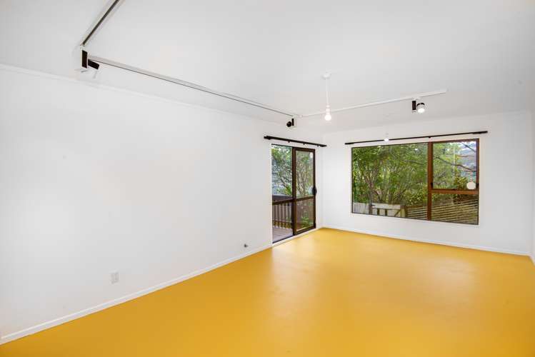 7 Saint Aidans Way Tawa_16