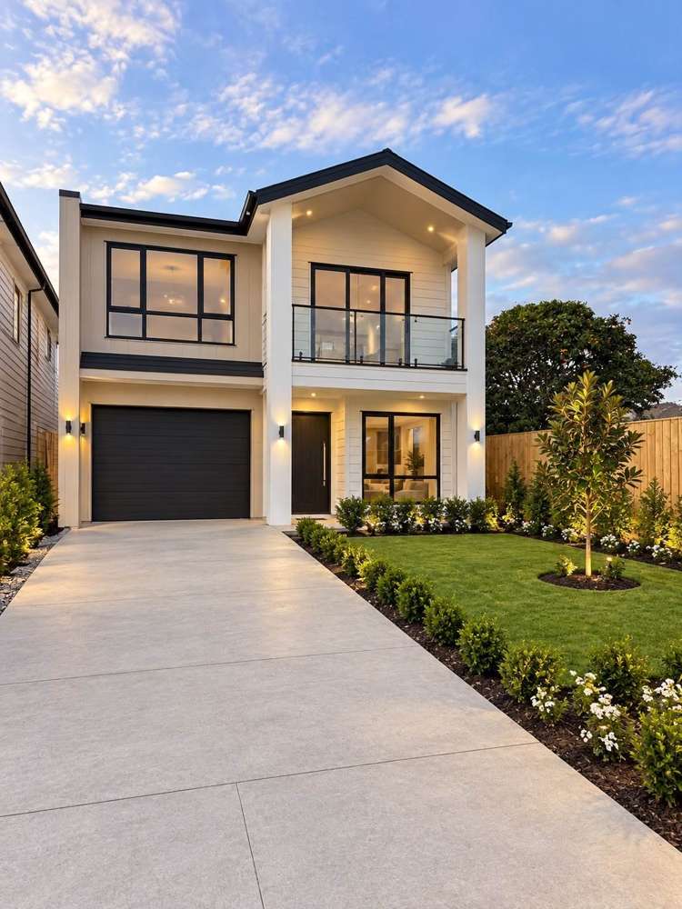 Lot 1/3 Kemble Close Mangere_8
