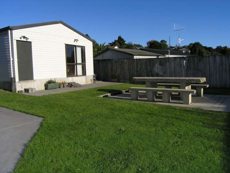 13 Prospect Avenue Tirau_5