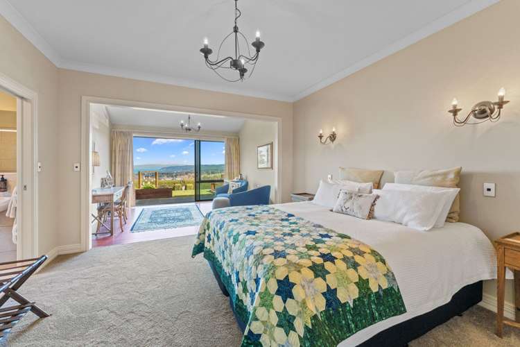 83 Hitiri Road Kinloch_21