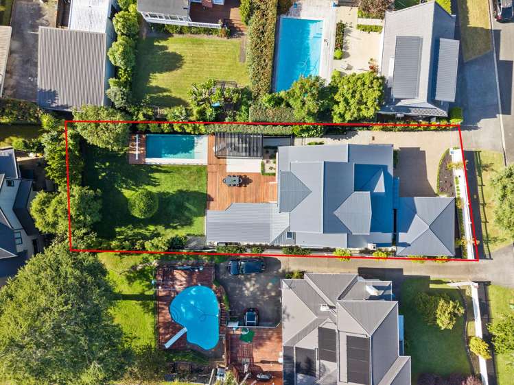 1 Cedar Road Epsom_30