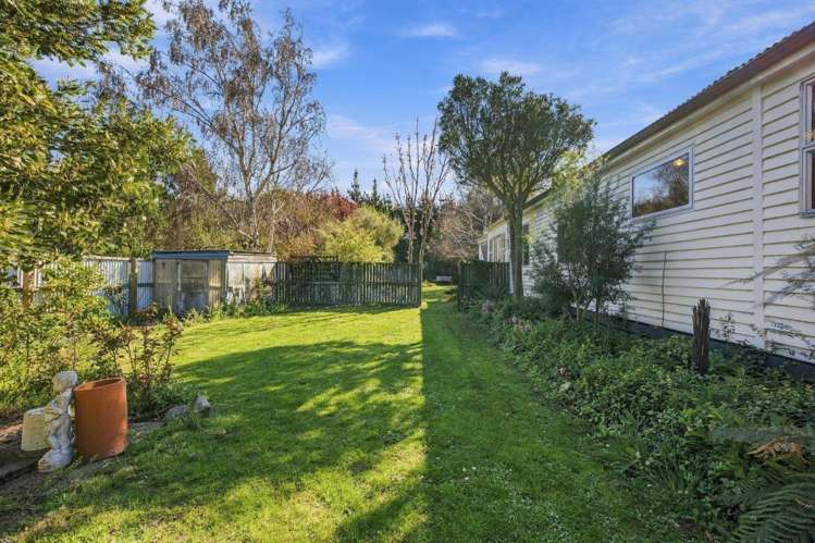 120 Mt Brown Road Amberley_26