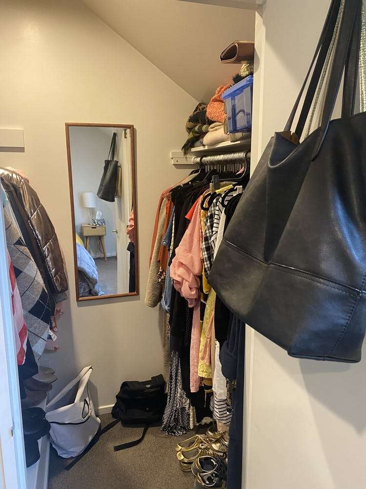 1/33 Melrose Street Christchurch Central_10