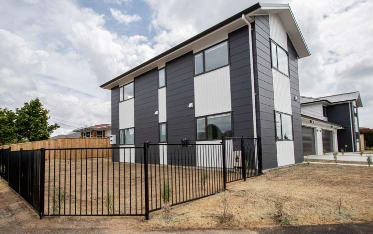 2A/7 Nevada Road 1146_7