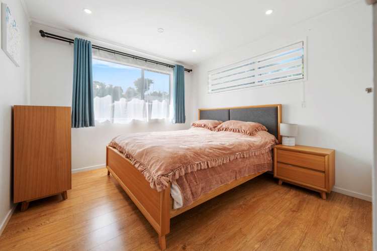 24 Fitzherbert Avenue West Harbour_10