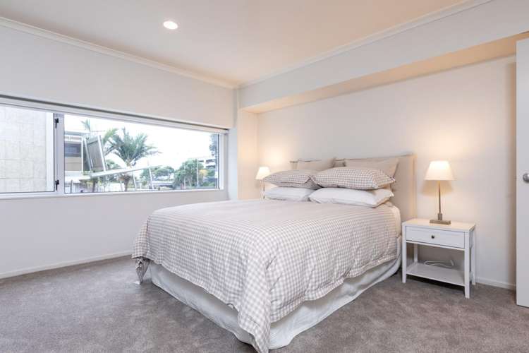 1/14 Brougham New Plymouth City Centre_9