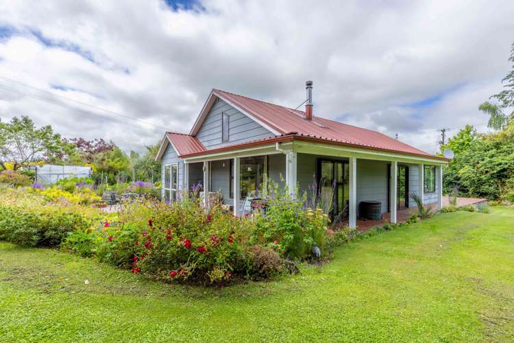 39 Hill Road Lumsden_28