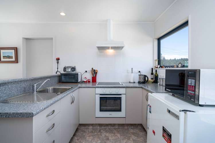 33 Leven Street Naseby_8