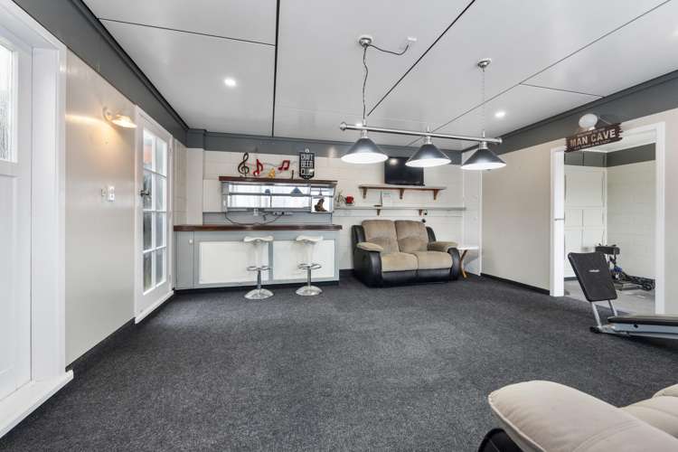 73B South Road Blagdon_32