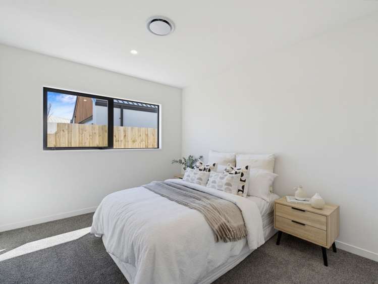 34 Matamoe Drive Halswell_16