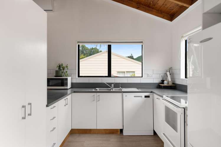 112B Sharyn Place Whangamata_8